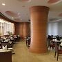 Hotel Sewa Grand Faridabad