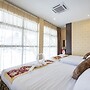 Hamilton Hotel Kajang