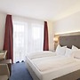 Hotel Poinger Hof
