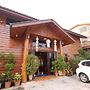 The Good View Guesthouse
