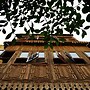 El Quseir Hotel