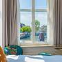 LOT Hotel