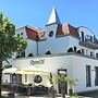 Hotel Strand26
