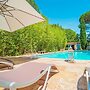 La Bastide Des Pins