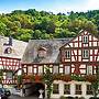 Hotel Landgasthof Zum Weissen Schwanen