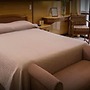 Hotel Amaru