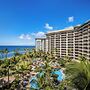 Hyatt Vacation Club at Ka'anapali Beach, Maui