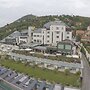 Hotel Villa Breg