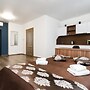 Soft Inn