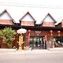 Riverside View Guesthouse