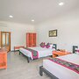 Royal Airstrip Hotel