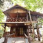 P&P Coffee & Resort Mae Sariang