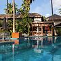 Coral Reef Resort & Spa, Havelock