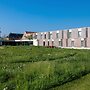 Martin's Rentmeesterij
