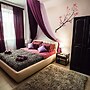 ARK Guest House