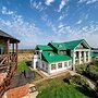 Bogdarnya Hotel by KEYDOM