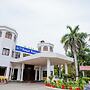 The Royal Residency