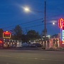 Capitol Hill Motel