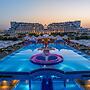 Limak Cyprus Deluxe Hotel - All Inclusive