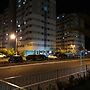 Park Shopping Club