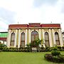 The Imperial Kushinagar