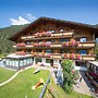 Pension Alpspitz
