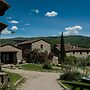 Agriturismo Azienda Agricola il Pozzo