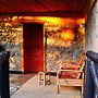 Le Bambou Gorilla Lodge