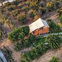 Ciriga Sicily Glamping