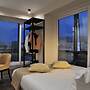 B4B Athens 365 Hotel