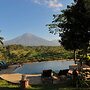 Ijen Resort and Villas