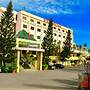 Song Tra Hotel