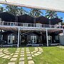 Agonda Paradise