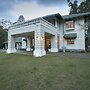 Manor House Bandarawela By Seven Angels