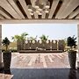 Club Mahindra Dwarka