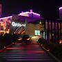 Romantic Code Motel