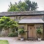 Robin Hood Farm B&B