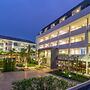 Damrei Residence & Spa