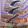 Marlin Hotel