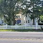 Mansion Farm Inn