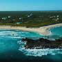 Dragon Cay Resort