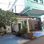 Da Peng Bay homestay