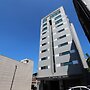 Dongducheon Hotel The Gray