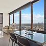 Wyndel Stunning One Bedroom