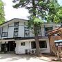 Pension Kobekko