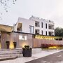 Xun Sun Hotel