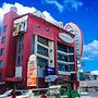 Astrotel Calamba