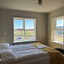 Guesthouse Hvammur