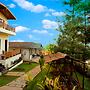 Cloud 9 Hills Resort