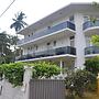 Villa Jayananda